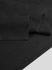 Load image into Gallery viewer, Hooded Robe