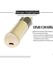 Load image into Gallery viewer, Electric Shock Paddle