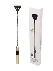 Load image into Gallery viewer, Electric Shock Paddle