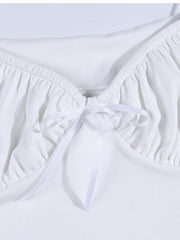 Load image into Gallery viewer, Sleeveless Crop Top