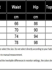 Load image into Gallery viewer, Two-Piece Set
