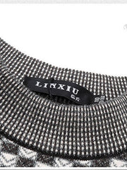 Load image into Gallery viewer, Men's Winter Sweater