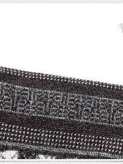 Load image into Gallery viewer, Men's Winter Sweater