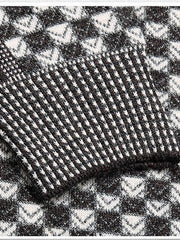 Load image into Gallery viewer, Men's Winter Sweater