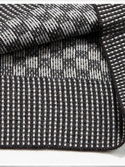 Load image into Gallery viewer, Men's Winter Sweater