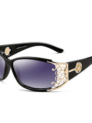 Load image into Gallery viewer, Luxury Vintage Sunglasses