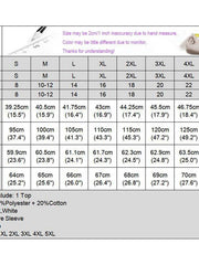 Load image into Gallery viewer, Flare Ruffled Sleeve Blouse