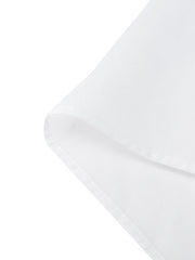 Load image into Gallery viewer, Flare Ruffled Sleeve Blouse