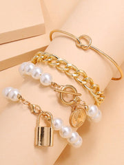 Load image into Gallery viewer, Bracelet Bundle