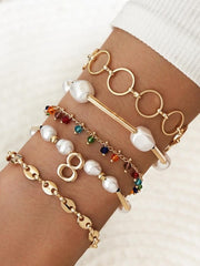 Load image into Gallery viewer, Bracelet Bundle