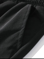 Load image into Gallery viewer, Men's Side Pockets Cargo Pants