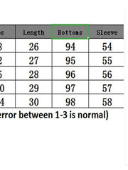 Load image into Gallery viewer, Long Sleeved Crop Top & Pant Set