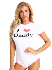 Load image into Gallery viewer, Bodysuit