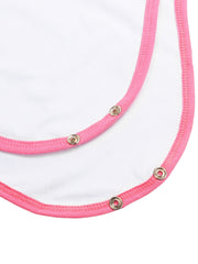 Load image into Gallery viewer, Bodysuit