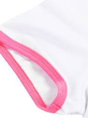 Load image into Gallery viewer, Bodysuit