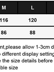 Load image into Gallery viewer, Floral Print Kimono Robe
