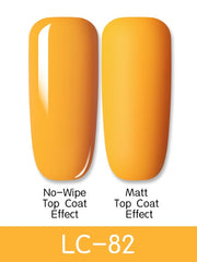 Load image into Gallery viewer, Nail Polish