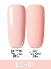 Load image into Gallery viewer, Nail Polish