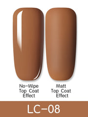 Load image into Gallery viewer, Nail Polish