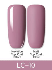 Load image into Gallery viewer, Nail Polish