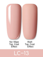 Load image into Gallery viewer, Nail Polish