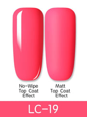 Load image into Gallery viewer, Nail Polish