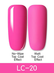 Load image into Gallery viewer, Nail Polish