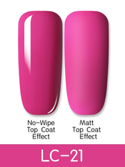 Load image into Gallery viewer, Nail Polish