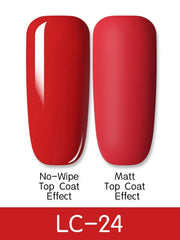 Load image into Gallery viewer, Nail Polish