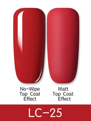 Load image into Gallery viewer, Nail Polish