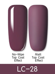 Load image into Gallery viewer, Nail Polish