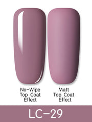 Load image into Gallery viewer, Nail Polish