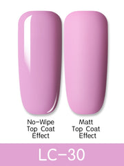 Load image into Gallery viewer, Nail Polish