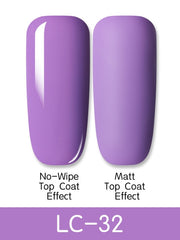 Load image into Gallery viewer, Nail Polish