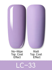 Load image into Gallery viewer, Nail Polish