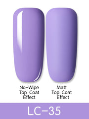 Load image into Gallery viewer, Nail Polish