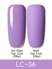 Load image into Gallery viewer, Nail Polish