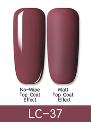 Load image into Gallery viewer, Nail Polish