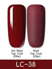 Load image into Gallery viewer, Nail Polish