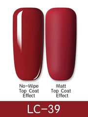 Load image into Gallery viewer, Nail Polish