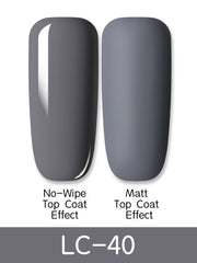 Load image into Gallery viewer, Nail Polish