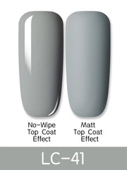 Load image into Gallery viewer, Nail Polish