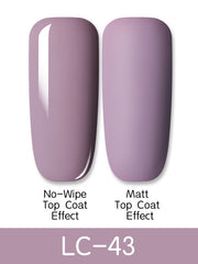 Load image into Gallery viewer, Nail Polish