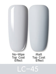 Load image into Gallery viewer, Nail Polish