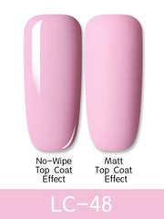 Load image into Gallery viewer, Nail Polish