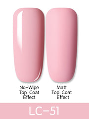 Load image into Gallery viewer, Nail Polish