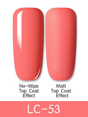 Load image into Gallery viewer, Nail Polish