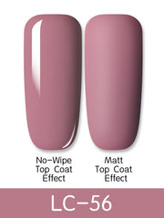 Load image into Gallery viewer, Nail Polish