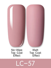 Load image into Gallery viewer, Nail Polish