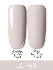 Load image into Gallery viewer, Nail Polish